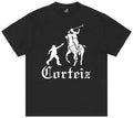 CORTEIZ JACK BOYS TEE