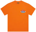 CORTEIZ MOTOR HEAVYWEIGHT TEE