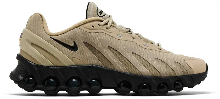 NIKE AIR MAX DN8 “DESERT KHAKI”