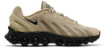 NIKE AIR MAX DN8 “DESERT KHAKI”