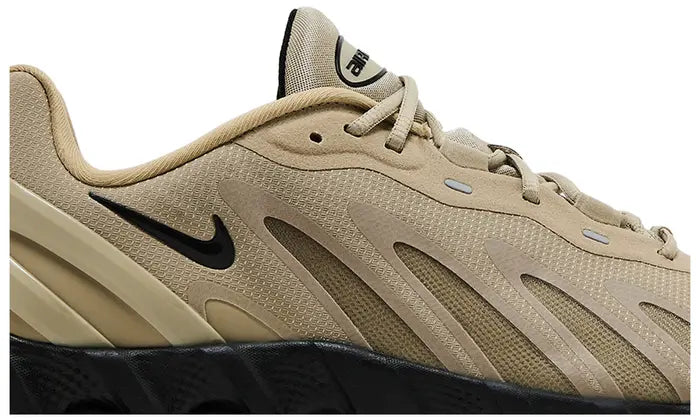 NIKE AIR MAX DN8 “DESERT KHAKI”