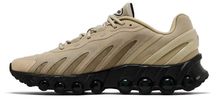 NIKE AIR MAX DN8 “DESERT KHAKI”
