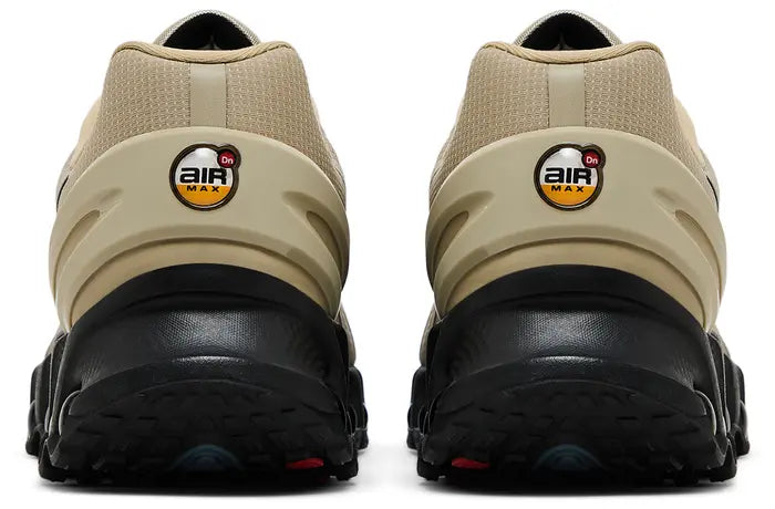 NIKE AIR MAX DN8 “DESERT KHAKI”