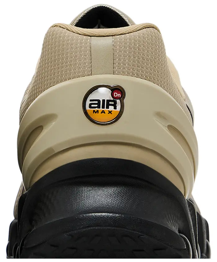 NIKE AIR MAX DN8 “DESERT KHAKI”