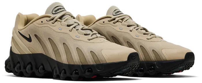 NIKE AIR MAX DN8 “DESERT KHAKI”