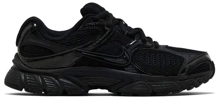 NIKE V5 RNR “BLACK ANTHRACITE”