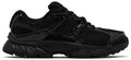 NIKE V5 RNR “BLACK ANTHRACITE”