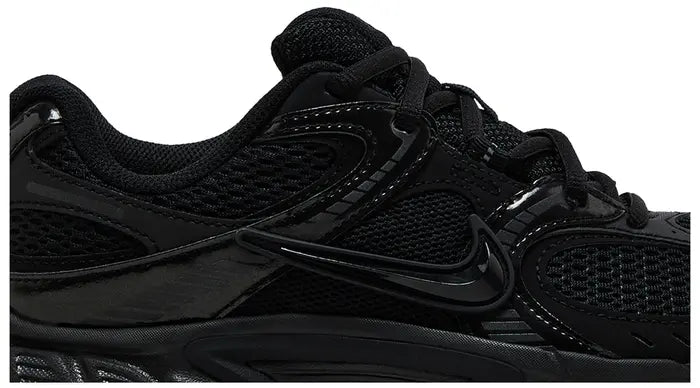 NIKE V5 RNR “BLACK ANTHRACITE”