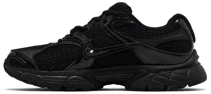 NIKE V5 RNR “BLACK ANTHRACITE”