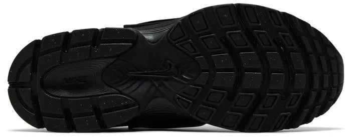 NIKE V5 RNR “BLACK ANTHRACITE”
