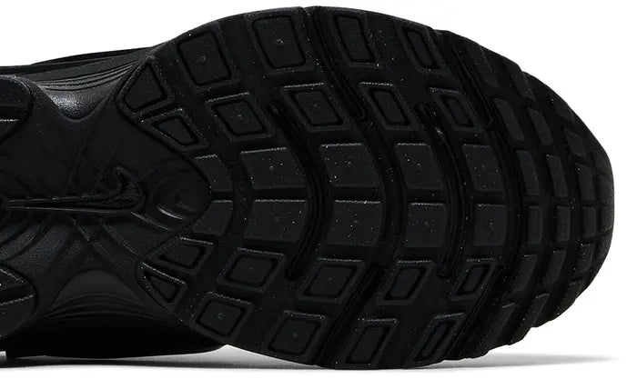 NIKE V5 RNR “BLACK ANTHRACITE”