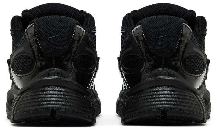 NIKE V5 RNR “BLACK ANTHRACITE”
