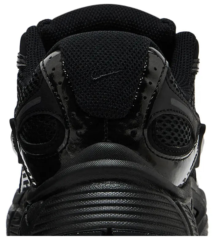 NIKE V5 RNR “BLACK ANTHRACITE”