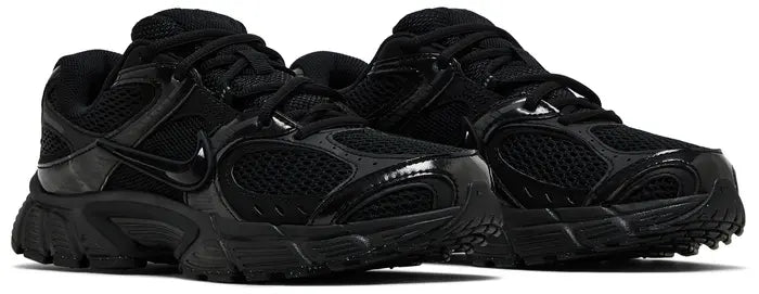 NIKE V5 RNR “BLACK ANTHRACITE”