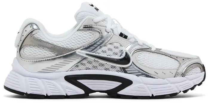 NIKE V5 RNR “VAST GREY”