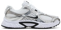 NIKE V5 RNR “VAST GREY”