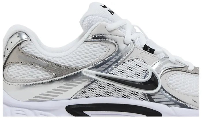 NIKE V5 RNR “VAST GREY”