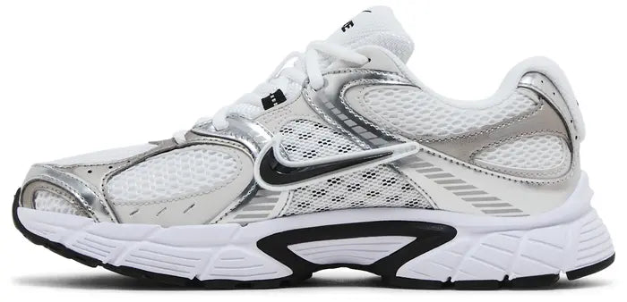 NIKE V5 RNR “VAST GREY”