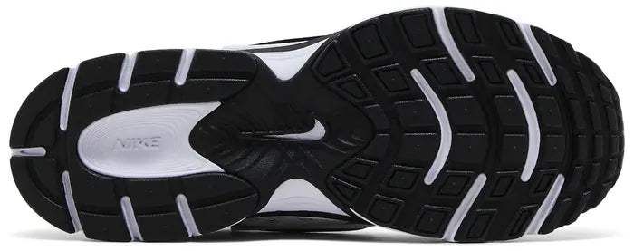 NIKE V5 RNR “VAST GREY”