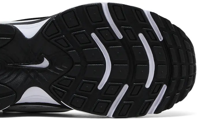 NIKE V5 RNR “VAST GREY”