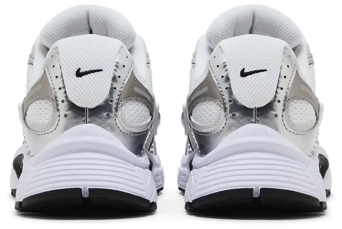 NIKE V5 RNR “VAST GREY”