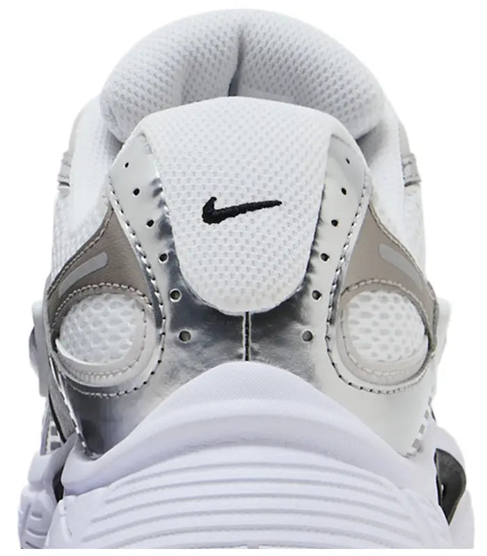 NIKE V5 RNR “VAST GREY”