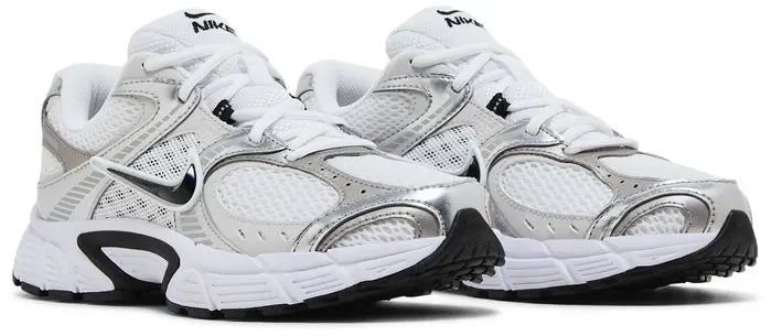 NIKE V5 RNR “VAST GREY”