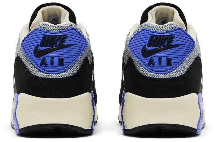 PATTA X NIKE AIR MAX 90 SP 'SAPPHIRE'