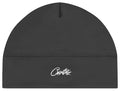 CORTEIZ LITEWORKY CAP “BLACK”