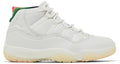 AIR JORDAN 11 RETRO “285”