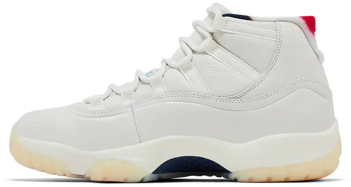 AIR JORDAN 11 RETRO “285”