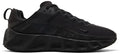 NIKE AVA ROVER 'BLACK ANTHRACITE'