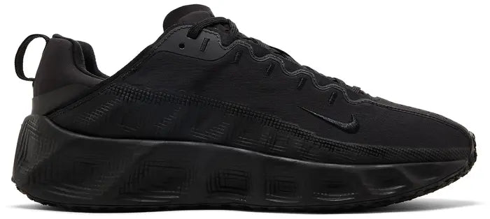 NIKE AVA ROVER 'BLACK ANTHRACITE'