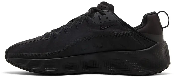 NIKE AVA ROVER 'BLACK ANTHRACITE'