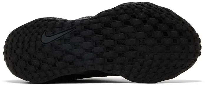 NIKE AVA ROVER 'BLACK ANTHRACITE'