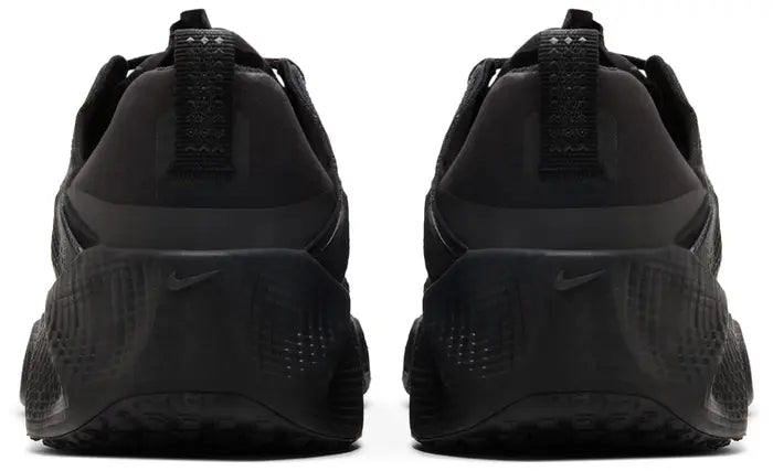 NIKE AVA ROVER 'BLACK ANTHRACITE'