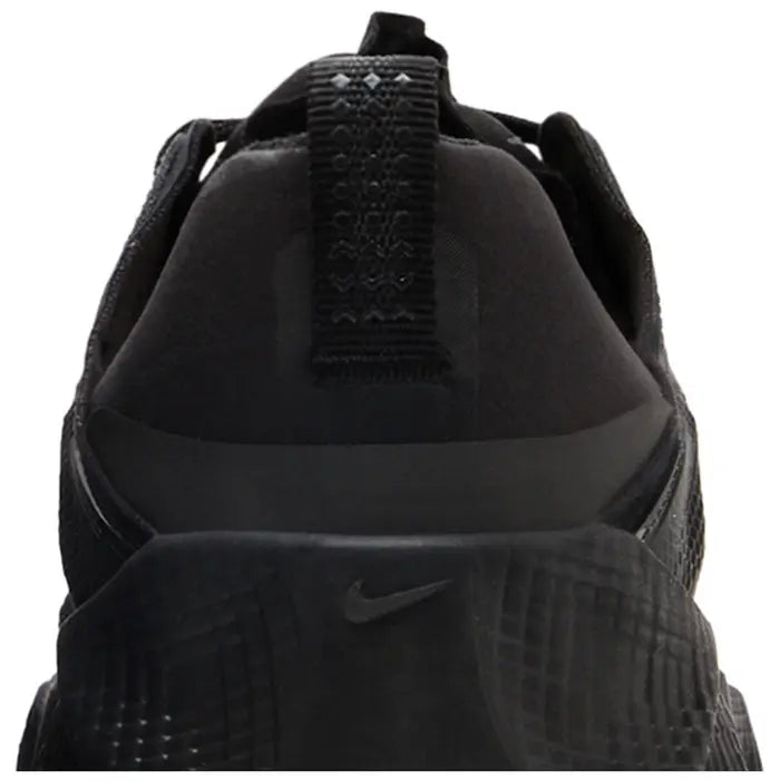 NIKE AVA ROVER 'BLACK ANTHRACITE'