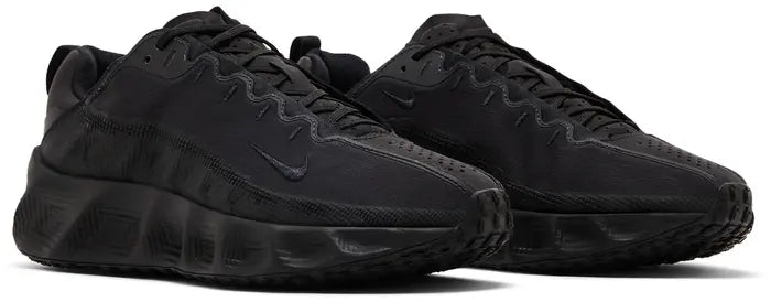 NIKE AVA ROVER 'BLACK ANTHRACITE'
