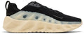 NIKE AVA ROVER 'BLACK MUSLIN'