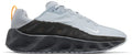 NIKE AVA ROVER 'WOLF GREY'