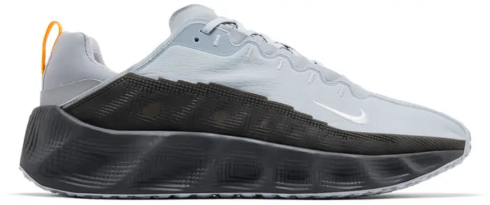 NIKE AVA ROVER 'WOLF GREY'
