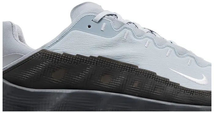 NIKE AVA ROVER 'WOLF GREY'