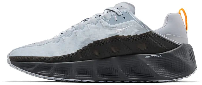 NIKE AVA ROVER 'WOLF GREY'