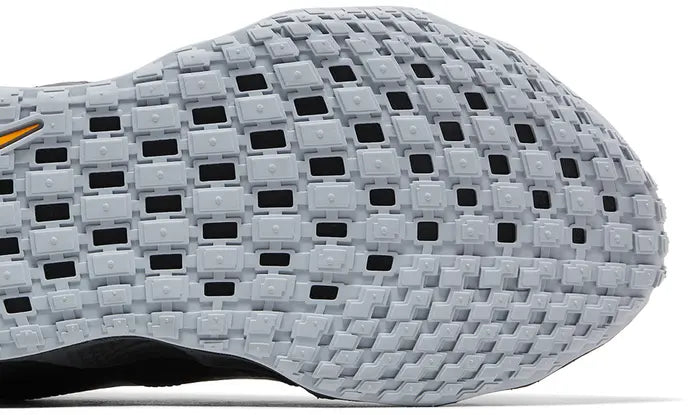 NIKE AVA ROVER 'WOLF GREY'