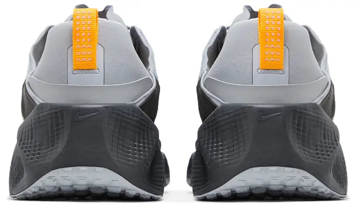 NIKE AVA ROVER 'WOLF GREY'