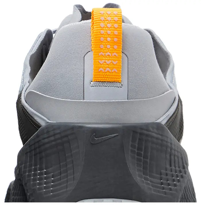 NIKE AVA ROVER 'WOLF GREY'