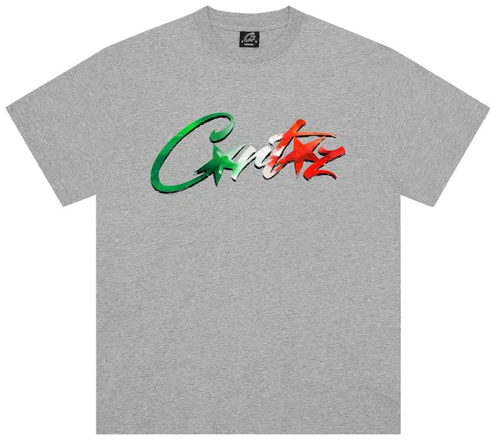 CORTEIZ ALLSTARZ ITALIA TEE