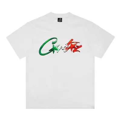 CORTEIZ ALLSTARZ ITALIA TEE