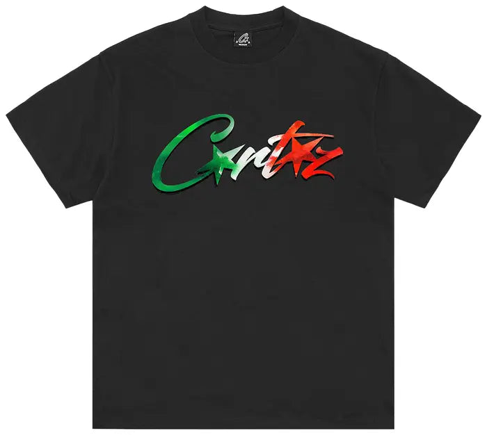 CORTEIZ ALLSTARZ ITALIA TEE