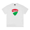 CORTEIZ SHIELD TEE